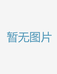 边激吻边抽插小川亚洲成a人片在线网站